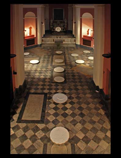 ���e/Moon Shadow